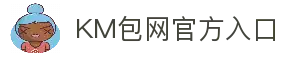 客户端下载